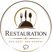 Restauration Au Burundi